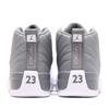 CT8013-015 Nike Air Jordan 12 Retro "Stealth" (Men's)