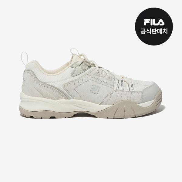 Fila Payto Tr