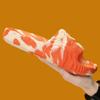 Fashion Adventure Loafers Tenis Original Men's Comfortable Slipper Trainers Luxury Man Beach Flip Flops Casua Men Shoes Leather Tennis