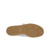adidas Samba Jane White Halo Blue Gum Damen Sneaker Wolkenweiß Gummi-3 JR7339