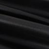 Suiyuan Outdoor Silicone Fireproof Mat