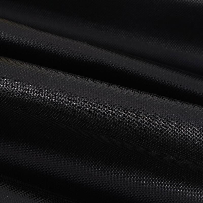 Suiyuan Outdoor Silicone Fireproof Mat