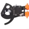 Gangdun Ratchet Manual Cable Cutter