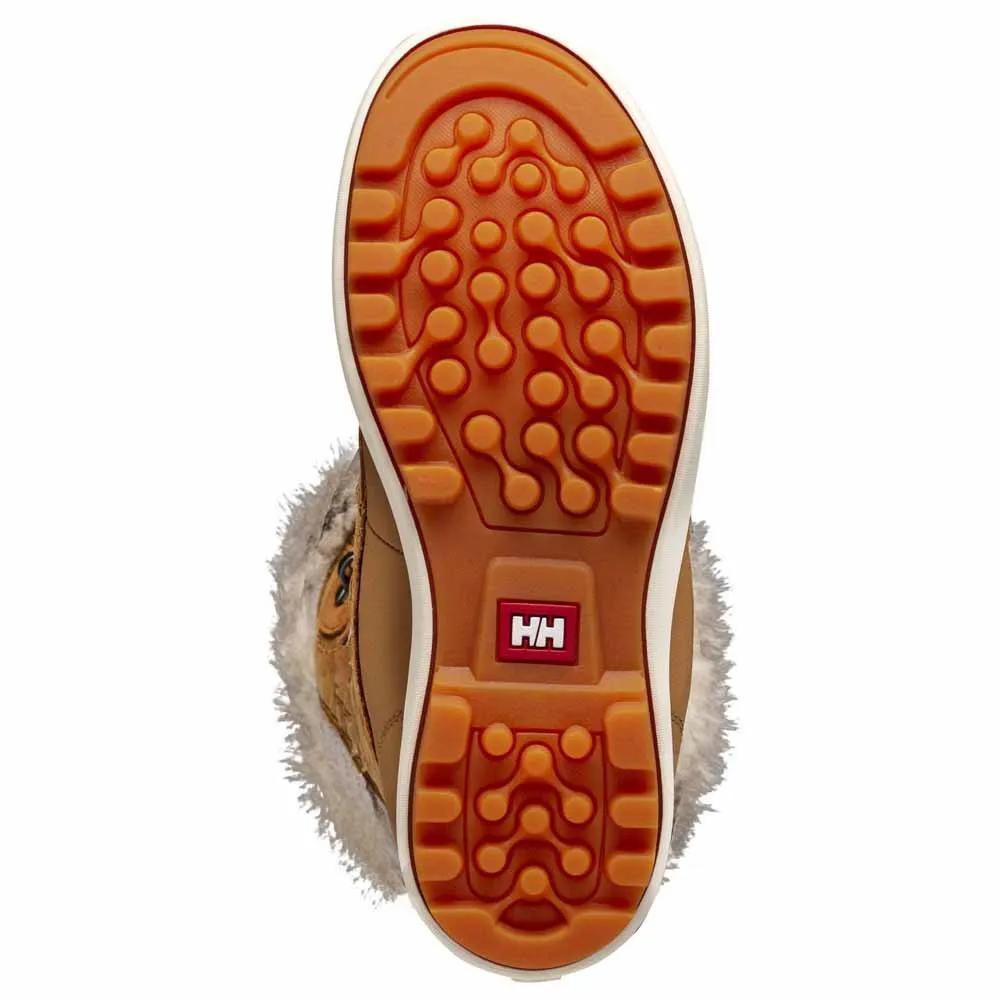 Helly Hansen Snow Boots Garibaldi VL