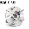 Car Rear Wheel Bearing Hub Assembly BT4Z1104B for Ford Edge and Lincoln MKX