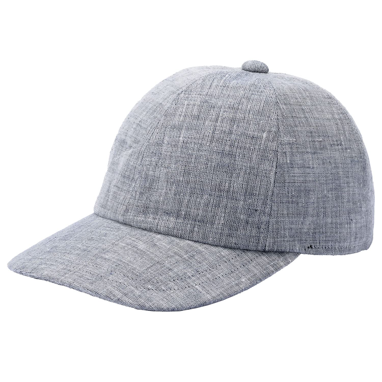 

Кепка из сетки из конопли Оми в стиле ORIHARA (Мужская кепка, бейсболка с козырьком, бейсболка, складная шляпа, лето, большая, сделано в Японии, популярный бренд, сетка,