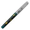 PLATINUM Preppy Vulpen 3e Moderne Fijne Penpunt, Serie, PSQ-1300, Maki-e, (#2 Sake)