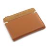 Korean Style Women's Zipper Wallet: Simple, Versatile, Short Coin Purse