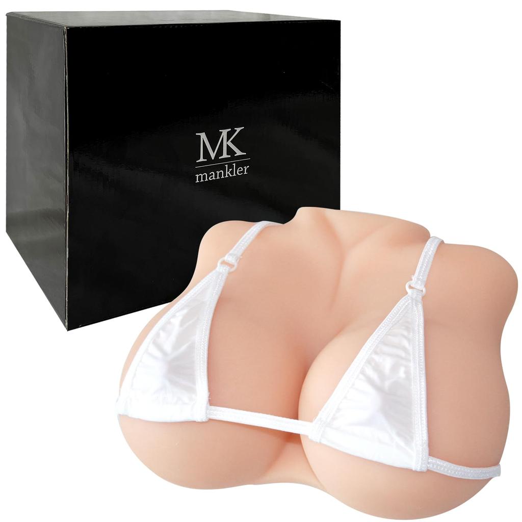 03 Fluffy boobs Beautiful breasts of your dreams Marshmallow breasts Real doll For titty fuck Large size Popular among men For repeated use Amazon