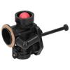 Carburetor Replacement Fit for 795477 Replaces 498811 795469 794147 699660 Lawn Mower