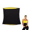Adjustable Breathable Waist Trainer Belt Waist Trainer Belt Trainer Waist Belt Decompression Relief Shaping Body Abdominal