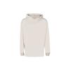 Y 3 Sweatshirts Herren Weiß Mit Kapuze Moderat Regular GV6090