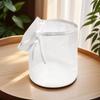 220 Micron Nylon Filter Bags Mesh Brew Bags New Beer Brewing Filters  for Plant