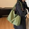 Women's Large-capacity Shoulder Bag