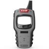 Xhorse XDKTMGEN VVDI MINI Key Tool Programátor dálkových ovladačů Globální verze