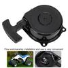 ATV Recoil Pull Starter Fit For Suzuki Quad Runner 1983 1987