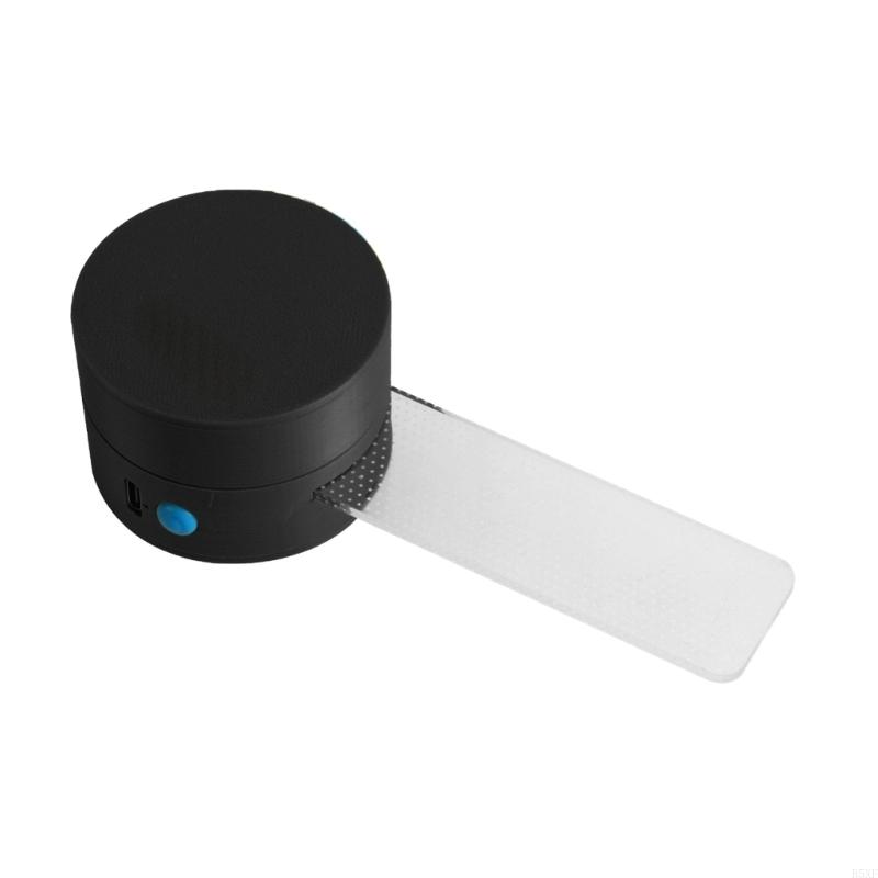 2025 New Car Wrap Cutting Light Window Film Pattern Cutter Lighting Rechargeable Tint Cutting Light Tool