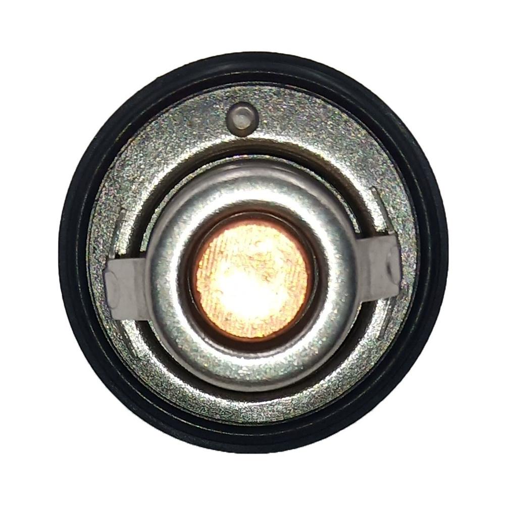 Thermostat FT1313TM106JG For Yamaha Grizzly 660 YFM660 2002 2003 2004 2005-2008