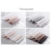 Roman Shades for Windows Roman Shades for Windows Bamboo Blinds for Window Outdoor Roller Blind Spring Cordless  Reed Blinds