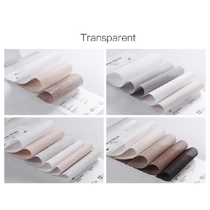 Roman Shades for Windows Roman Shades for Windows Bamboo Blinds for Window Outdoor Roller Blind Spring Cordless Reed Blinds