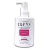 TIAS Heparin Heparinoid Gel Hildocare for Rough Skin Chapped Lotion All-in-One 200g, Gel, Dry, Skin, Care, Moisturizing, Rough, Cracked, Skin,