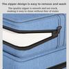 Folding sleeping mats and folding mattresses, a must - have for students and office workers to make a makeshift bed on tatami ma
