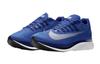 Nike Zoom Fly 'Equator Blue' Women's 897821-411