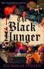 The The Black Hunger Book