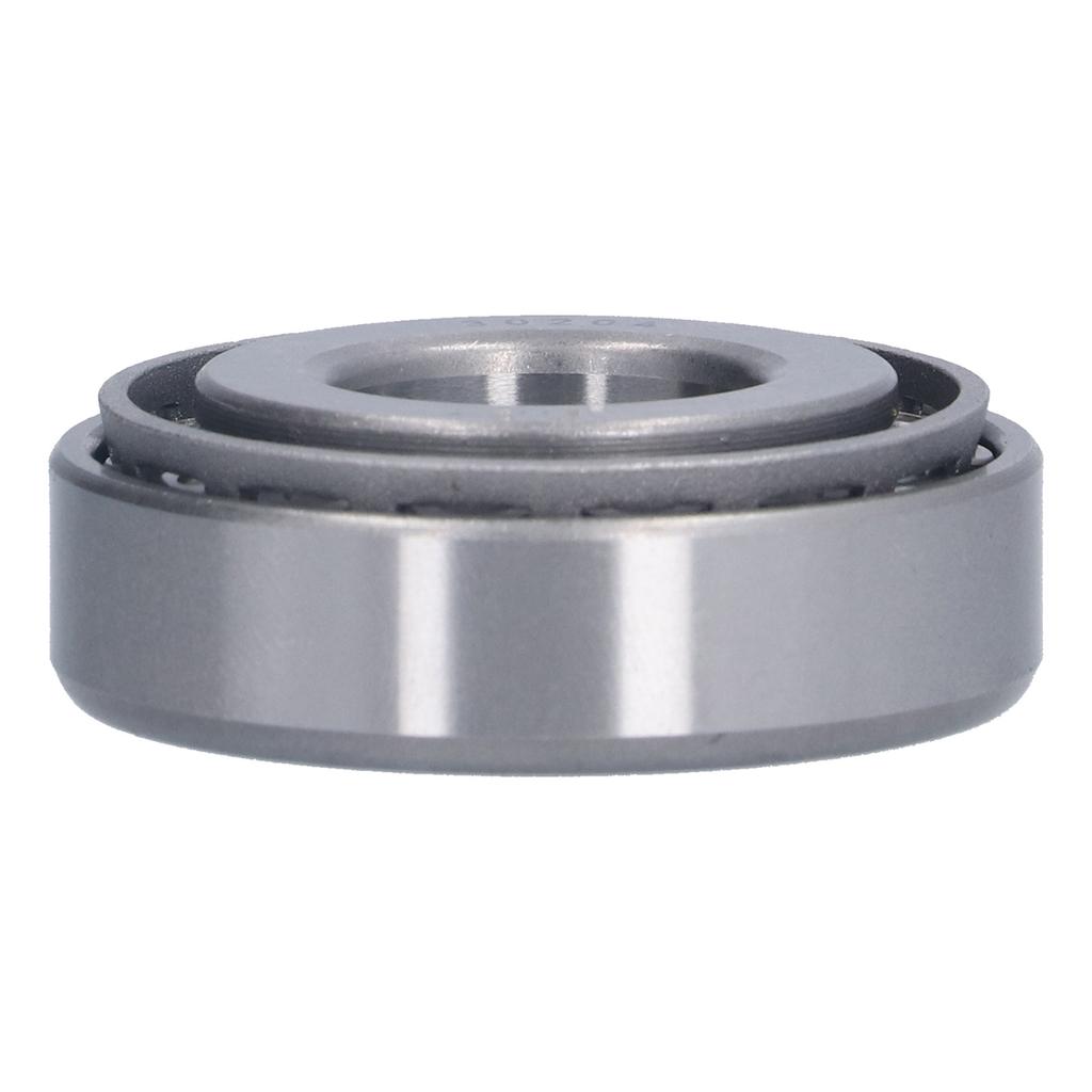 Tapered Roller Bearing 30204 Bearing with Outer Frame for Automotive Rolling Mills Mining