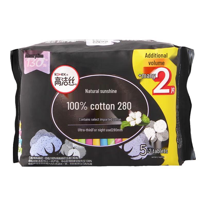 Schwarzkopf Complete Care Gift Set