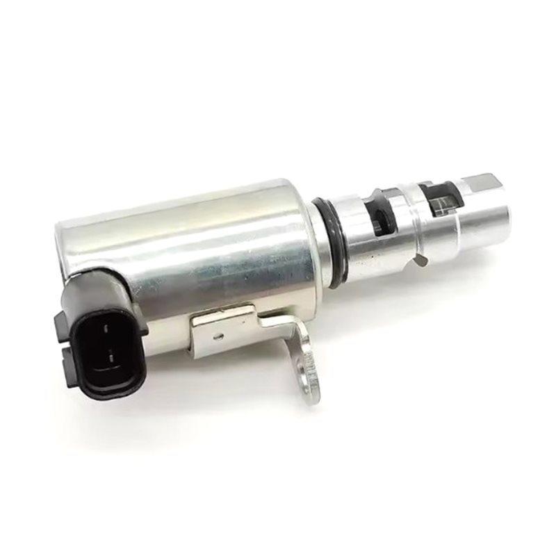 For MITSUBISHI PAJERO V87W V97W 3.8L Variable Valve Timing Control Solenoid 1028A046 MN176286