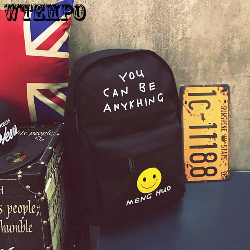 Bolsos de Viaje - Lleva todo para tu viaje | Paris.cl
