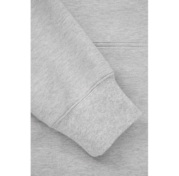 PITBULL PHYSICAL CULTURE Hoodie
