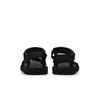 Teva Men S Sandal Original univerSal Stvm2414010 Blk