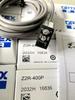 New Japan OPTEX Z2T-D/Z2T-2000NJ/Z2T-2000PJ Photoelectric Switch