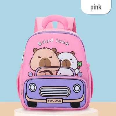 Taschen für Kinder & Babys – Schulrucksäcke, Schulranzen, Schultaschen