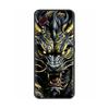 Per Samsung Galaxy Xcover 7 Custodia Morbida Liscia Silicone Liquido Cartoon Guscio Telefono Per Samsung XCover7 Cover Posteriori Protettive in TPU