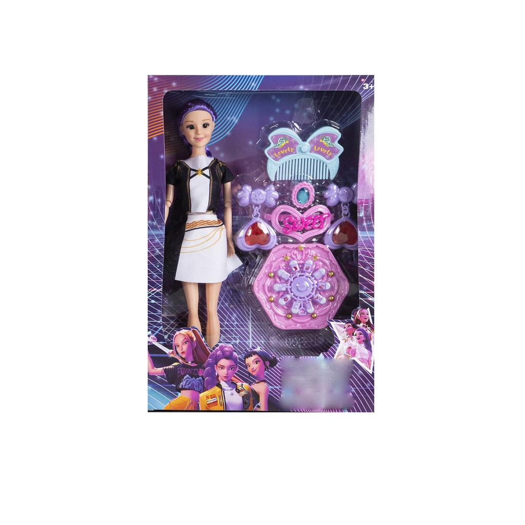 Handmade Desktop Decorations For Boys And Girls Gifts