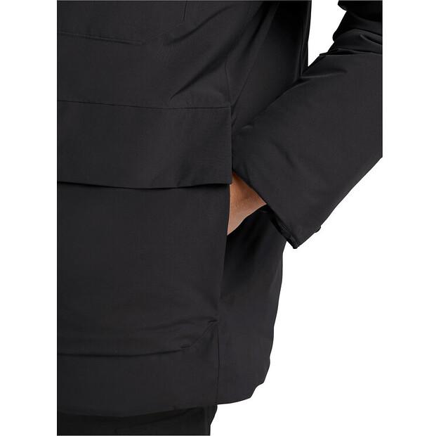 Jack Wolfskin Brandenburger Winter Jacket