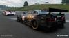 Projekt motorsport (Nordamerikansk version) Modell SLTG45023PS5