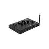 MM-SC400 SonicVoice Karaoke Set