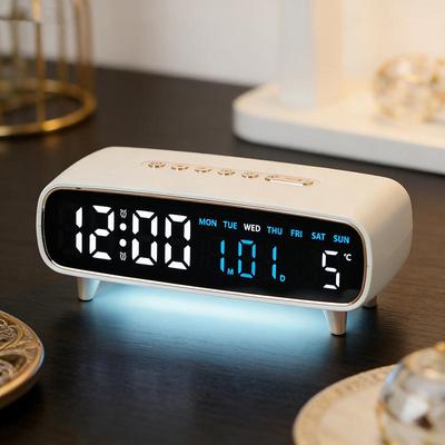 Orologi per la casa – Orologi da tavolo