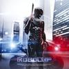 Robocop (Originální soundtrack k filmu)
