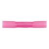 Kijima Duraseal Red 0.5-0.85sq 3 pieces 304-7046