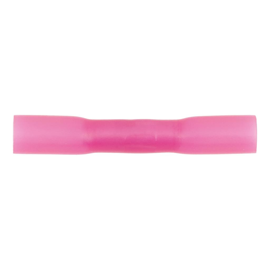 Kijima Duraseal Red 0.5-0.85sq 3 pieces 304-7046