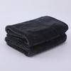 Dual-Sided Superfine Fiber Korean Braid Car Wash Towel - High Absorption & Thickened Design