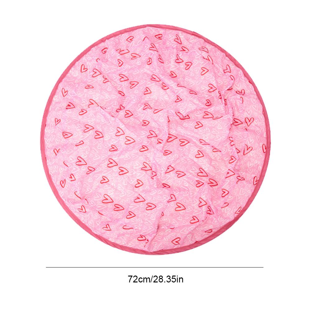 2 In 1 Simulated Cat Hunting Toy USB Charging Concealed Motion Cat Toy Interactive Cat Chasing Toy for Cat Boredom Relief