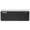 Logitech K780 Wireless Bluetooth Multi-Device Keyboard
