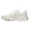 ON  Cloudpulse Undyed Frost Women Sneakers Cream 3WD30062035