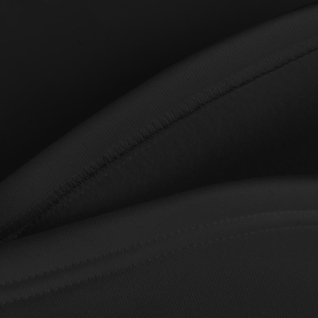 Γυναικεία μόδα Χαλαρά κορδόνια στη μέση μονόχρωμα casual αθλητικά παντελόνια Casual παντελόνια με φαρδύ πόδι